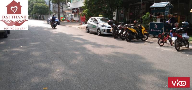 cho thuê nhà phạm văn thuận phường tam hiệp chỉ 9tr