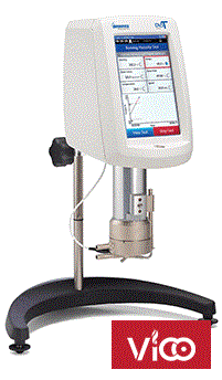 Bán máy đo độ nhớt lưu biến chất lượng cao