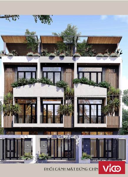 Cần bán nhà 382m2 gần biển Nha Trang, Khánh Hòa, giá tốt