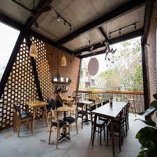 Bán nhà HXH PHAN ĐĂNG LƯU Phú Nhuận 3,5x15, 5 tầng 13 tỷ 200tr LH 0911899931