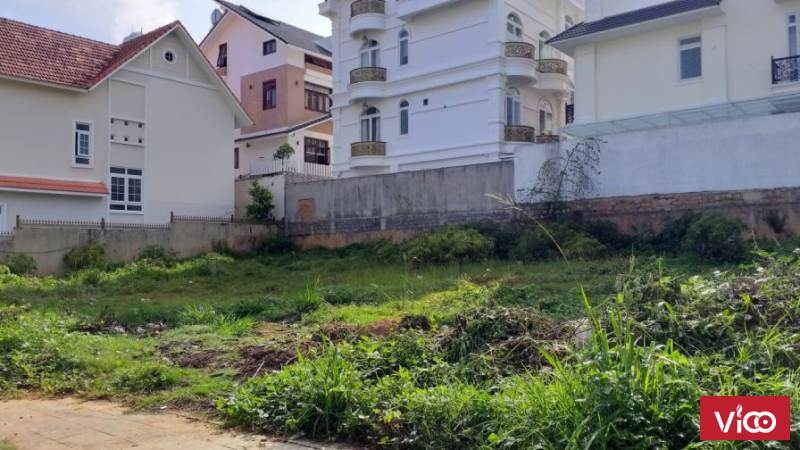 CẦN BÁN NHANH LÔ ĐẤT Ở PHƯỜNG 1 , THÀNH PHỐ BẢO LỘC , TỈNH LÂM ĐỒNG