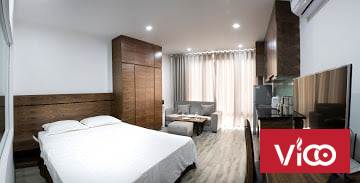 Siêu mặt tiền 11m, View Hồ, VIP Đống Đa, Biệt thự, khách sạn, căn hộ, văn phòng, kinh doanh
