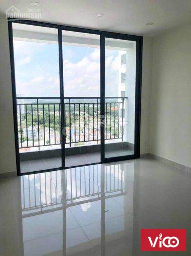 Bán Chung Cư Goldora Plaza 26, Đường Lê Văn Lương, Xã Phước Kiển, Nhà Bè 68M2