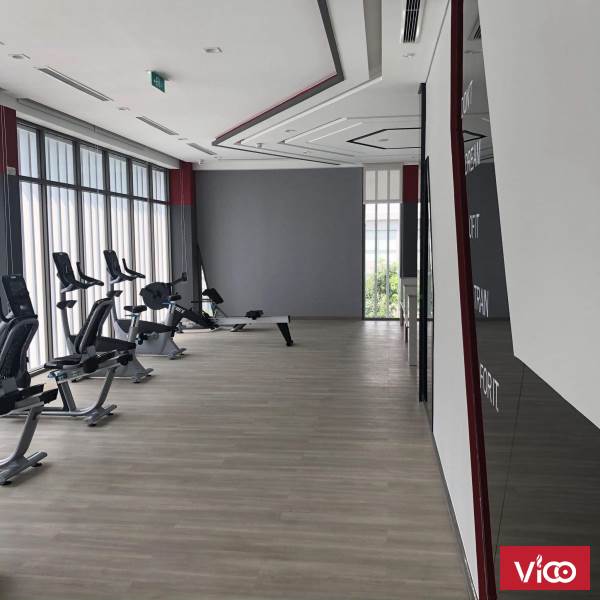 Chính chủ bán nhanh căn hộ Saigon South Residences Phú Mỹ Hưng