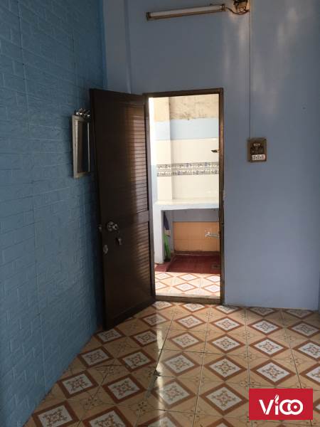 Chính chủ cần cho thuê phòng trọ tại P9 diện tích(3x5)