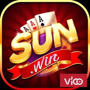 tại sunwin pro plus