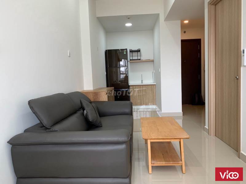Bán Chung cư Officetel Sunrise City View 33 Nguyễn Hữu Thọ, P. Tân Hưng, Quận 7
