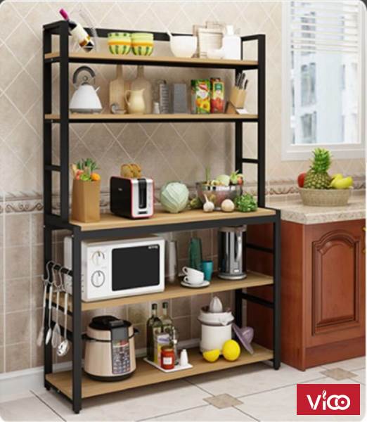 Cần bán căn hộ tầng 2 khu A view nhìn ra Khu vui chơi trẻ em, nhà đã sửa chữa ngang căn hộ cao cấp