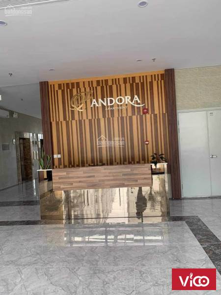 Chính chủ cần bán chung cư cao cấp Pandora Triều Khúc Thanh Xuân