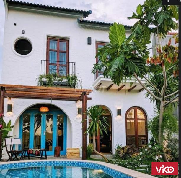 Bán Nhà phố 630 Huỳnh Tấn Phát, P Tân Phú, Q 7
