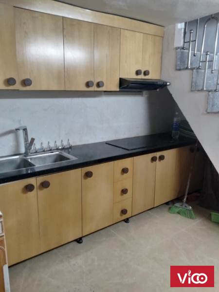 Bán nhà NHÌNH 3 TỶ phố Khương Thượng Đống Đa ngõ ô tô cách nhà 5m