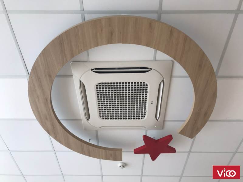 Công ty điện lạnh ở tại quận 11 Tp.HCM 0932.932.329