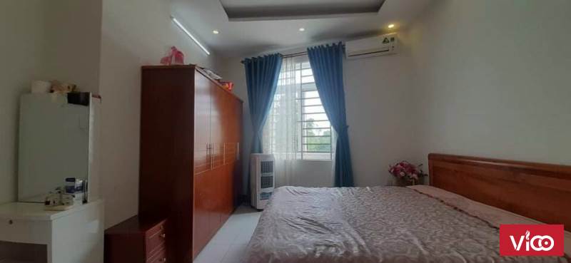 Chính Chủ Cần Bán Nhà Tại Đường Lê Hồng Phong Phường Phú Thọ Thành Phố Thủ Dầu Một