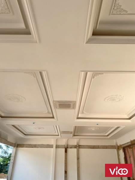 Công ty lắp máy lạnh ở tại Bến Cát Bình Dương 0932.932.329