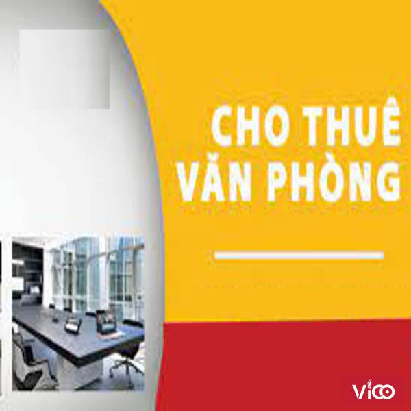 Cho thuê Văn Phòng tại ngõ 316, đường Lê Trọng Tấn, quận Thanh Xuân