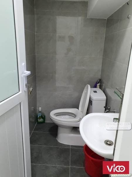 Chính chủ cho thuê Phòng Trọ Ba Tháng Hai Quận 11, chỉ từ 2 4 triệu/ tháng đủ tiện nghi, giờ tự do