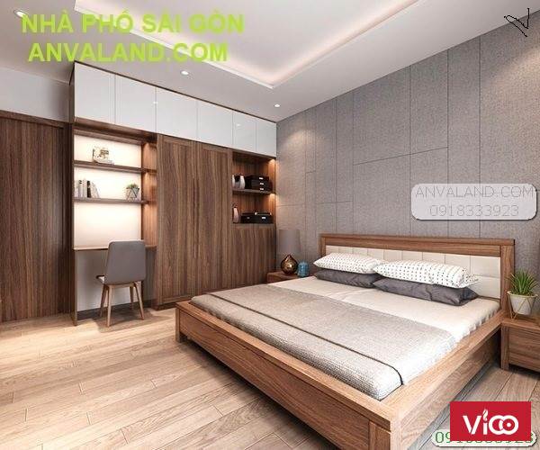 Chính chủ cho thuê Phòng Trọ Trần Bình Trọng, chỉ từ 2 4 triệu/ tháng đủ tiện nghi, giờ tự do