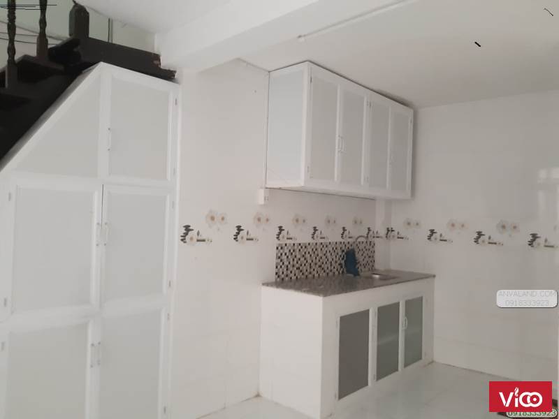 Chính chủ cho thuê Phòng Trọ Tô Hiến Thành Quận 10, chỉ từ 2 4 triệu/ tháng đủ tiện nghi, giờ tự