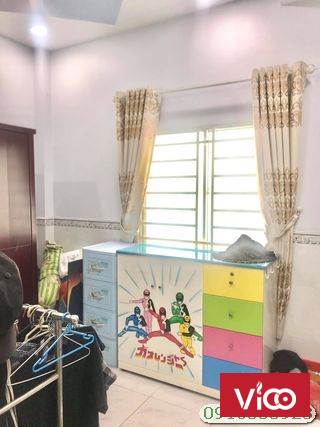 Chính chủ cho thuê Phòng Trọ Minh Phụng, chỉ từ 1.5 4 triệu/ tháng đủ tiện nghi, giờ tự do