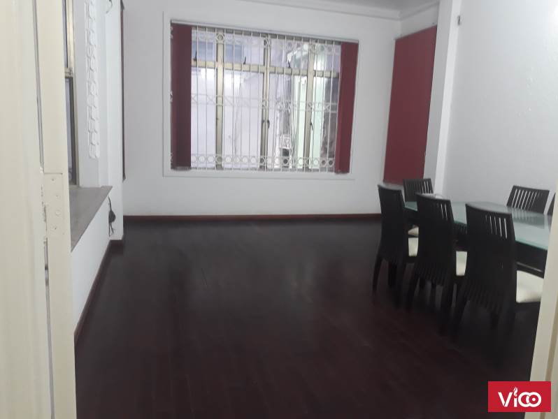 Cực hiếm, mặt phố Phan Chu Trinh, riêng biệt, mặt tiền lý tưởng, vỉa hè rộng, kinh doanh đẳng cấp