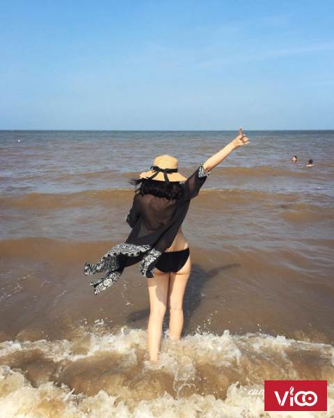 Tìm Chủ Cho Lô Đất 150m2 Tại TDP Vừng Quận Đồ Sơn