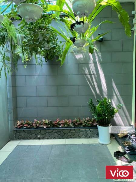 Chính chủ cho thuê Phòng Trọ Hồng Bàng, Quận 11, chỉ từ 1.5 4 triệu/ tháng đủ tiện nghi, giờ tự do