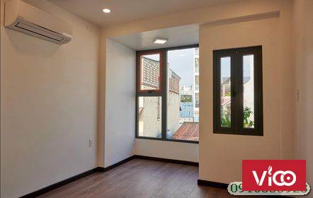 Chính chủ cho thuê Phòng Trọ Cách mạng tháng 8, Quận 10, chỉ từ 2 4 triệu/ tháng đủ tiện nghi,