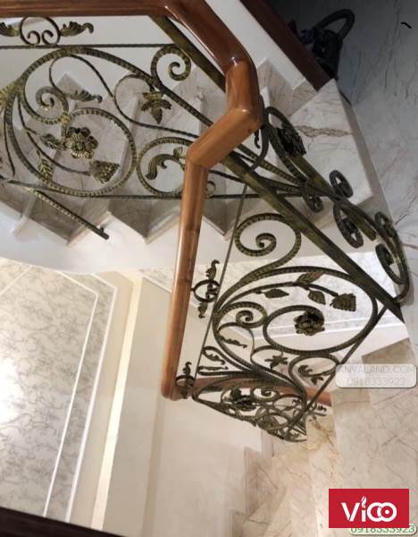 Chính chủ cho thuê Phòng Trọ Vĩnh Viễn Quận 10, chỉ từ 2 4 triệu/ tháng đủ tiện nghi, giờ tự do