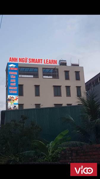 Chính chủ cho thuê Trung Tâm Ngoại Ngữ tại phố Quang Tiến, Đại Mỗ DT 60m2x5 tầng Giá 20tr/th Lh