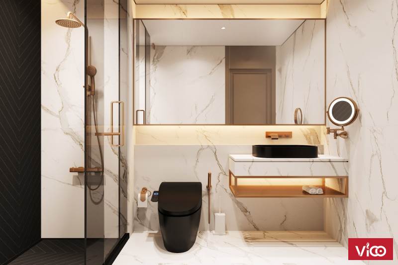 CĂN HỘ CAO CẤP DÀNH CHO CÁC NHÀ ĐẦU TƯ TẠI QUY NHƠN