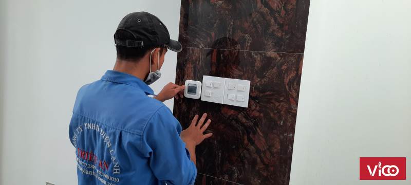 Nơi cung cấp lắp đặt máy lạnh giá rẻ tốt nhất cho công trình của bạn