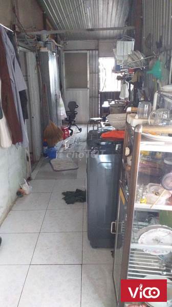 Cần cho thuê phòng trọ tại khu vực Bình Lợi