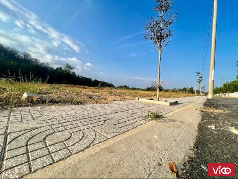 bán đất mặt tiền đường Vành Đai 4