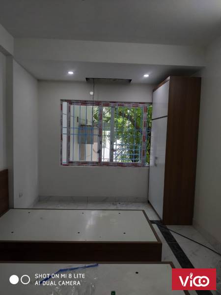 Tuyển nhân nhân viên NỘI THẤT