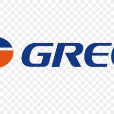 Báo giá bán và lắp đặt máy lạnh Gree 2021