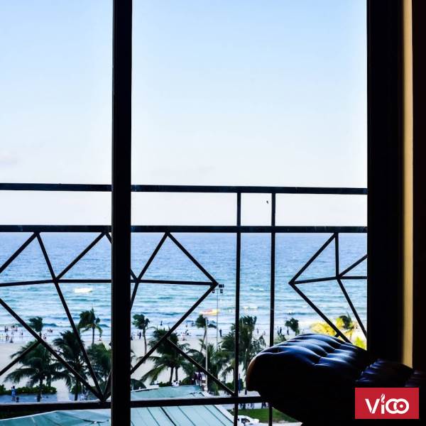 Cần bán khách sạn 8 tầng tại 34 An Thượng 1, Ngũ Hành Sơn, Đà Nẵng, giá tốt