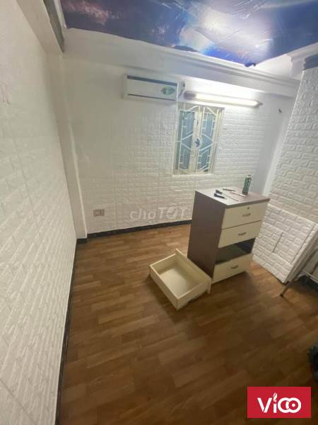 Chính chủ cần cho thuê phòng tại đường Đội cung