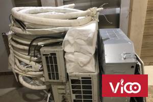 Thu mua điều hòa qua sử dụng tại quận 1 0932.932.329