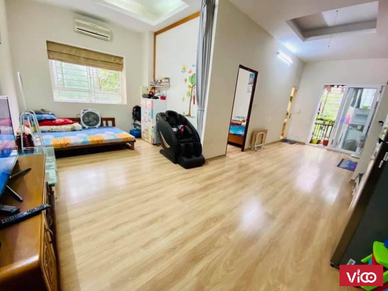 Cho Thuê Căn Hộ 70m2 phố Ngụy Như Kon Tum Nguyễn Tuân Thanh Xuân 7.8tr/tháng
