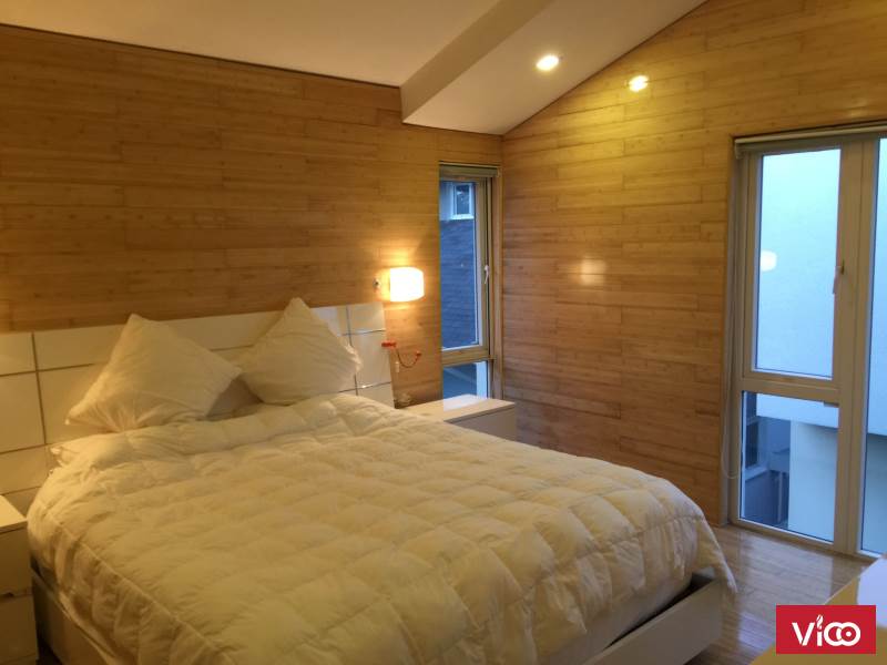 Bán biệt thự song lập Vườn Mai Ecopark, 168 m2 , hướng Nam, giá 16.5 tỷ. Võ Nguyên 0944866678