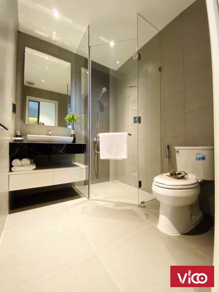 Căn hộ chung cư cao cấp giá bình dân chuẩn Resort 5 Lavita Thuận An Bình Dương