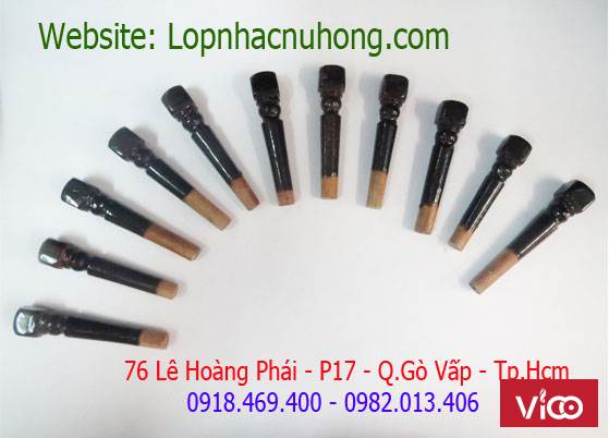 Cơ sở bán trục đàn tranh tại tphcm