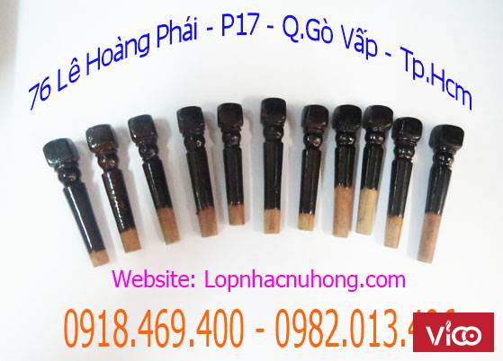 Cơ sở bán trục đàn tranh tại tphcm