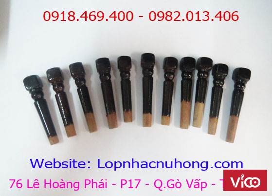 Cơ sở bán trục đàn tranh tại tphcm