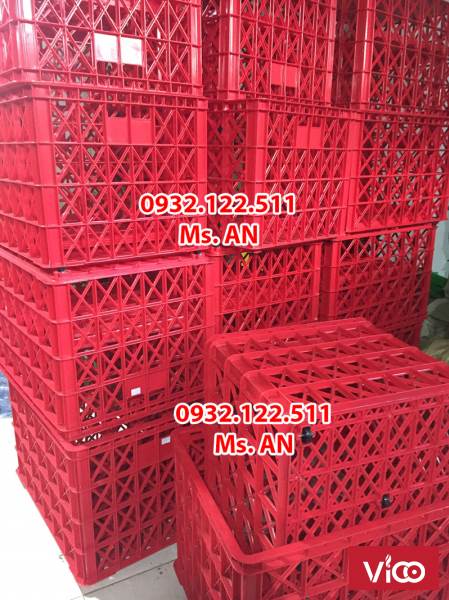 BÁN SÓNG NHỰA HỞ 8 BÁNH XE GIÁ RẺ