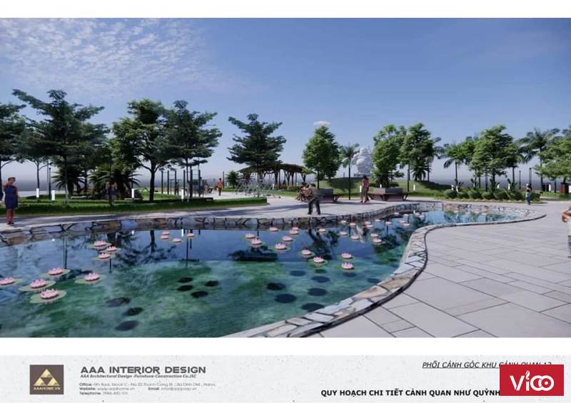 BÁN ĐẤT NỀN DỰ ÁN 102 NHƯ QUỲNH HƯNG YÊN PHÂN PHỐI ĐẤT NỀN GIÁ NIÊM YẾT CỦA CHỦ ĐẦU TƯ KHÔNG