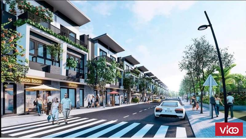 BÁN ĐẤT NỀN DỰ ÁN 102 NHƯ QUỲNH HƯNG YÊN PHÂN PHỐI ĐẤT NỀN GIÁ NIÊM YẾT CỦA CHỦ ĐẦU TƯ KHÔNG