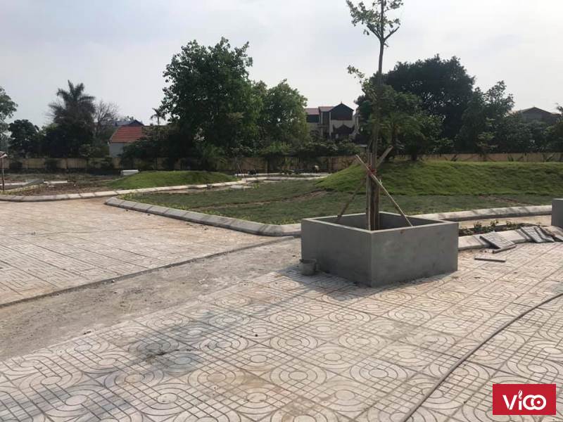 BÁN ĐẤT NỀN DỰ ÁN 102 NHƯ QUỲNH HƯNG YÊN PHÂN PHỐI ĐẤT NỀN GIÁ NIÊM YẾT CỦA CHỦ ĐẦU TƯ KHÔNG