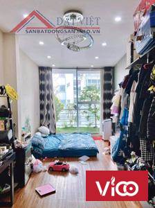 Chính chủ cần bán nhà vị trí đẹp tại quận 1