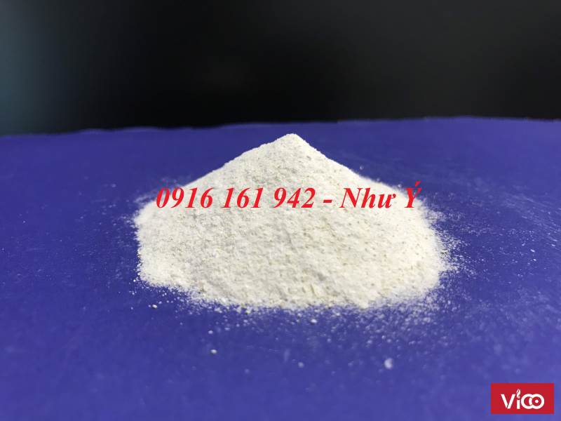 Probiopond men vi sinh cao cấp xử lý đáy ao nuôi ô nhiễm , xử lý tảo